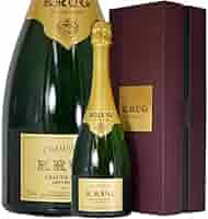 クリュッグ　シャンパン krug 168EME EDITHION 000000005427_2_VhB2ARe.jpg