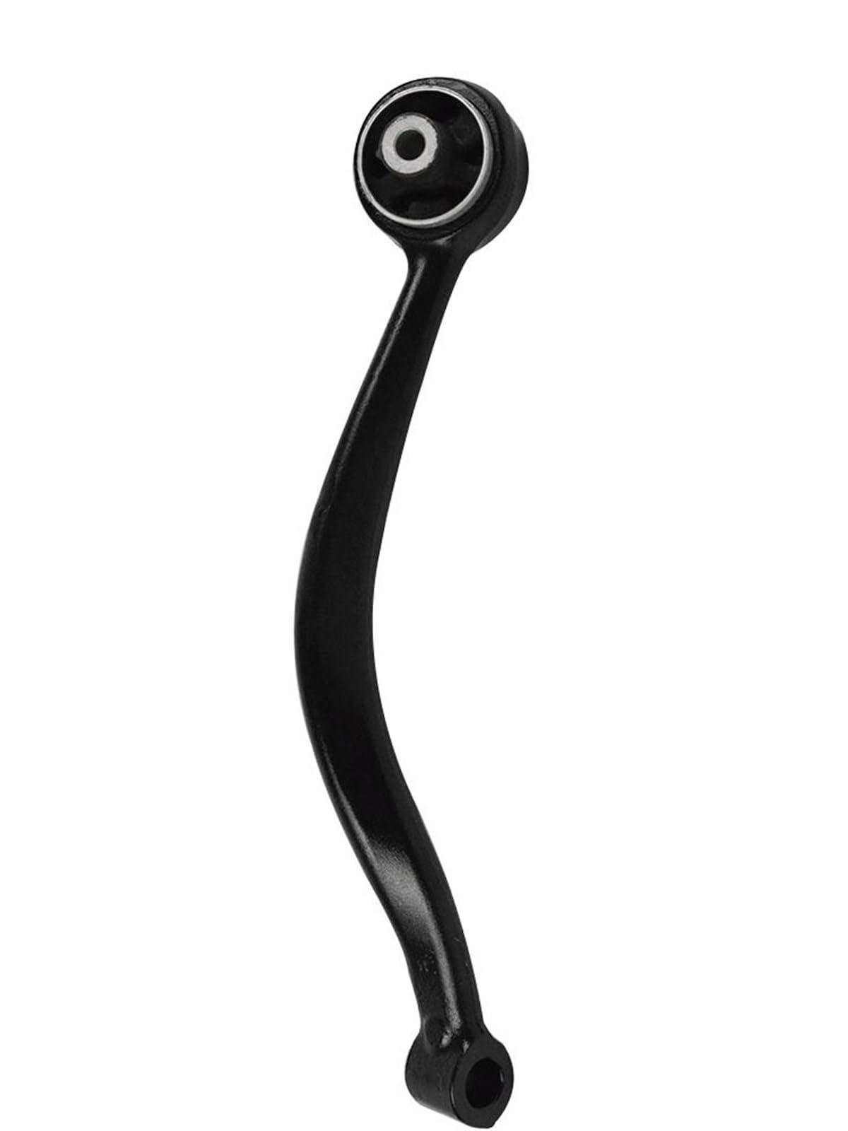 Amazon.com: 1 Pair Suspension Control Arm Front Left & Right Lower 