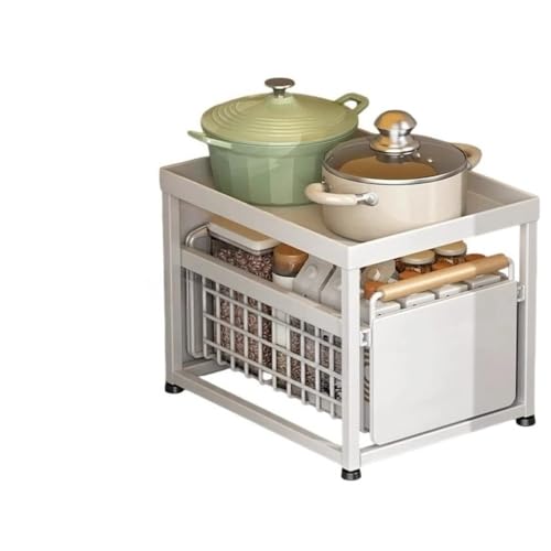 HrzisdaXCho[AVNz[I[KiCU[AoX[/Lrlbg/ʑ/VN/gCp̍ϋvXC_[B (39*29.5*25.5,zCg)