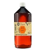 Naturprodukte-MV