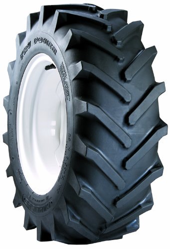 Carlisle Tru Power Bias Tire  23 x 8.50  12 by CARLISLE