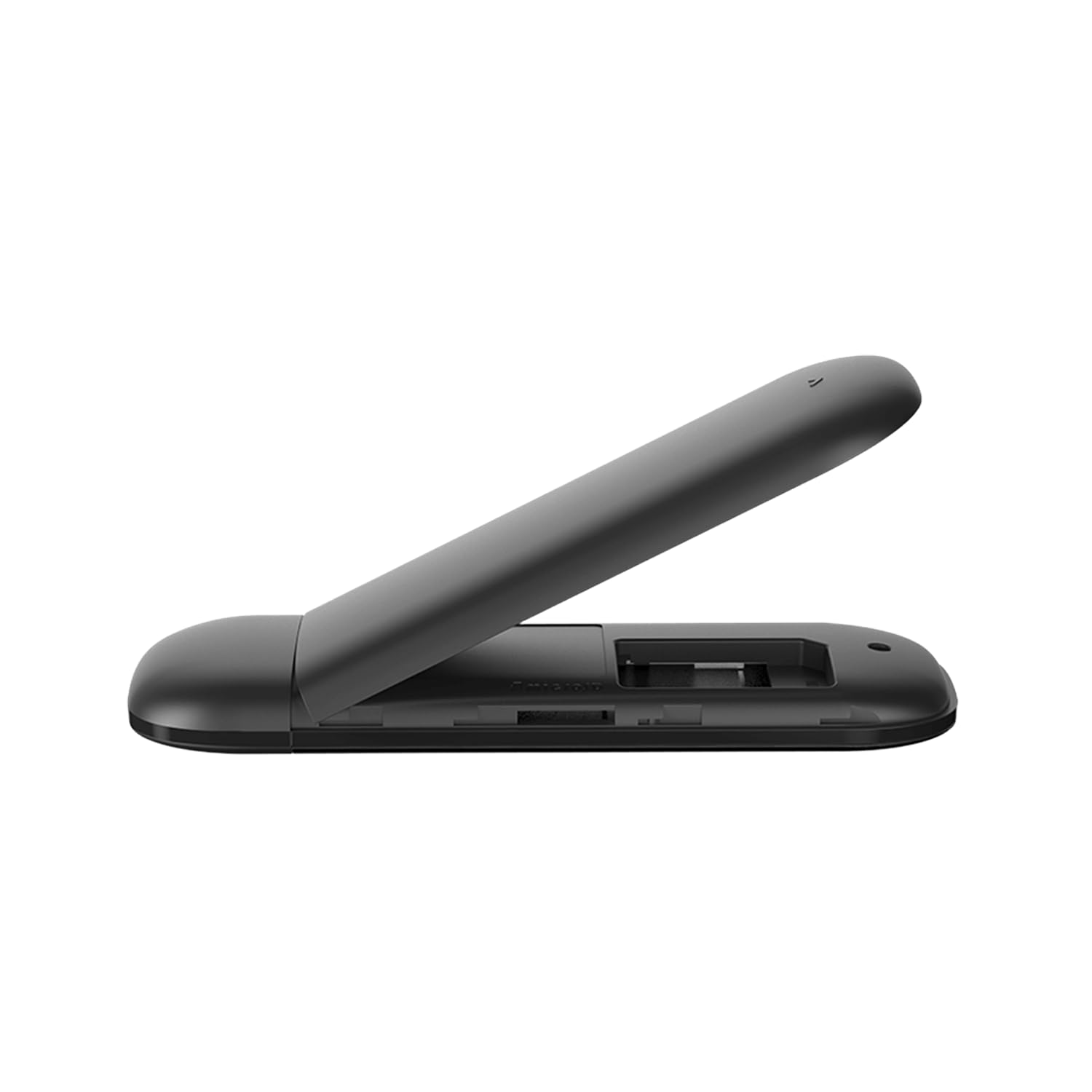 DWM-222 dispositivo di rete cellulare Modem di rete cellulare