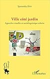  Ville côté jardin Ville côté cour