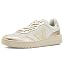 White/Calcaire/Platine