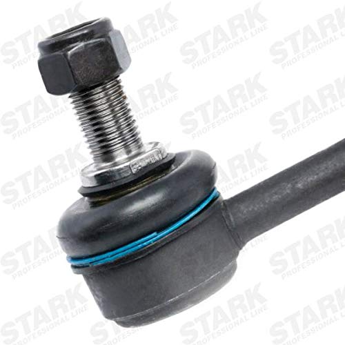 STARK SKST-0230295 - Barra/puntone