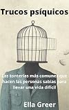diseño de separadores verticales y horizontales  Trucos psíquicos: Las tonterías más comunes que hacen las personas sabias para llevar una vida difícil