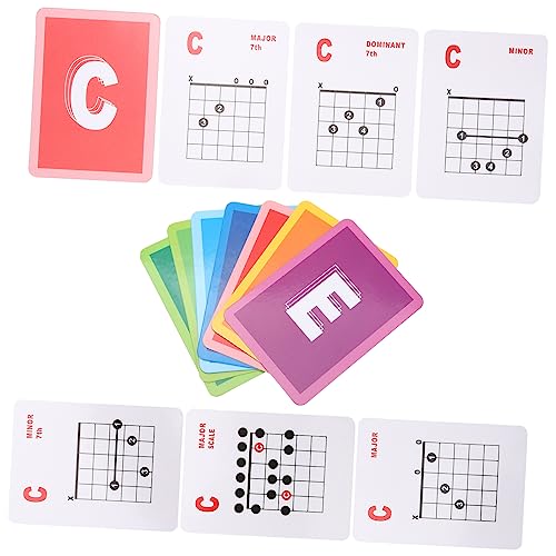 Vaguelly 49dqM^[a}|X^[ SҌ gaw@} R[e