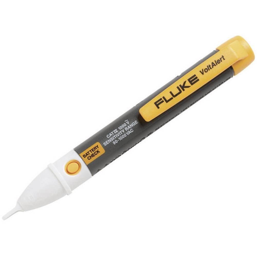 Fluke FLK2AC Rilevatore di tensione, 200 V-1000 V