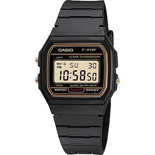 casio preço