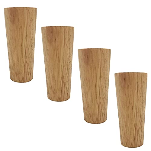 ؐƋrAe[p[\t@rAerLrlbgrACރLrlbgrAhbT[A[`FAT|[grA\t@prAxbhx`Ghe[uR[q[LrlbgpA~߃}bgt(TCY:12)