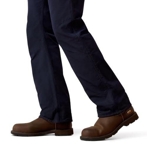 Image of Ariat Men's Rebar M4 Lowrise Boot Cut