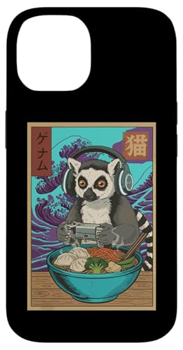 �Q�[�~���O �L�c�l�U�� ���[���� ���g�� ���{�A�j�� �������낢 �Q�[�}�[ ���� �X�}�z�P�[�X iPhone 14 �p