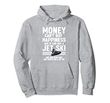 Happy Funny Jet Ski Shirt Funny Jet Ski T Shirt