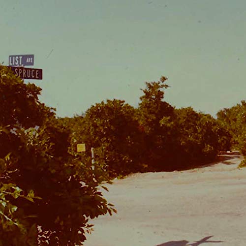 『12-26-75』のカバーアート