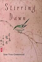 Stirring Dawn 1890424609 Book Cover