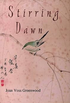 Perfect Paperback Stirring Dawn Book