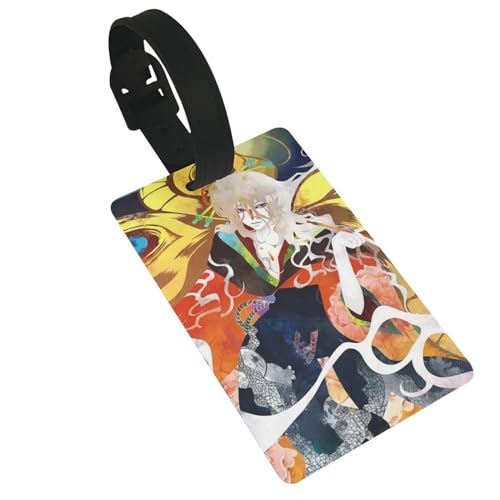 �ʐ^ ���m�m�� �ڈ� ���D �l�C ������� ����̉׎D �֗� �X�[�c�P�[�X�^�O ���s�p�i �����h�~ ���Q�b�W�^�O �l�[���v���[�g �O�b�Y �Z��/�d�b�ԍ�/���b�Z�[�W�Ȃ�