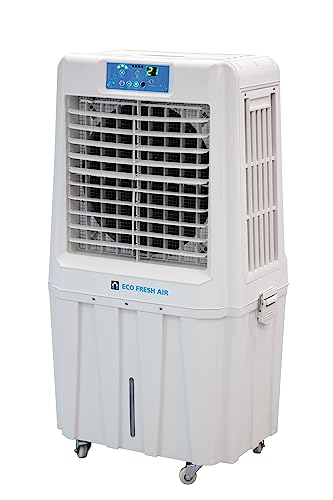 Pulsa para comprar en Amazon