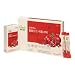 Produktbild Cheong Kwan Jang Roter Ginseng Extrakt mit Granatapfel Flüssig Tragbare Stück (10 ml x 30 Stück) - in Südkorea Produziert, Laborgeprüft | Vegan & ohne unerwünschte Zusätze (Granatapfel)