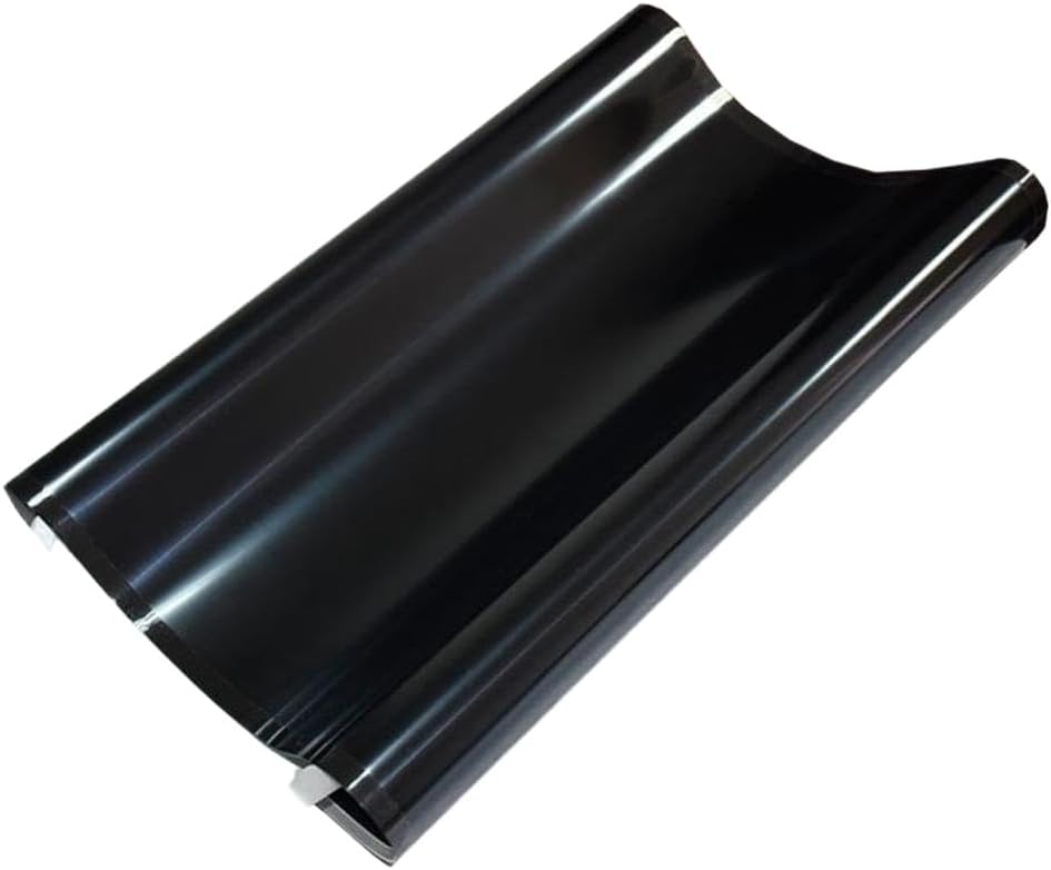 Transfer Belt Compatible with Printer Models 281C, 351C, 451C, 3511C, 4511C, 281, 351, 451, 3511