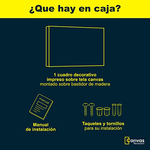 Mejores review On-line Cuadro comedor del mes. 21 Mejores review On-line Cuadro comedor del mes. 21