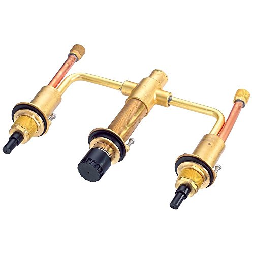 Danze D210000BT Roman Tub Faucet Rough-In Valve