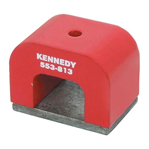 30x45x30mm Power Magnet