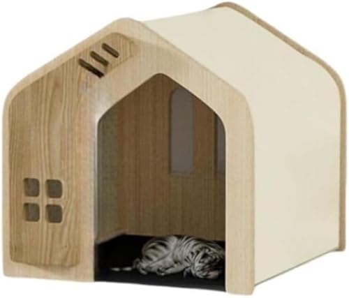 AZIEBAYybgnEX ؐB^ Lp Op zJی LXy[X tA}bgt gݗĊȒP I[V[YΉ ƒp oRj[ݒu ^`^ybgxep