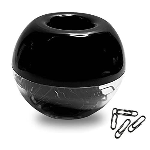 Unique Paper Clip Holder The 16 best products compared Product