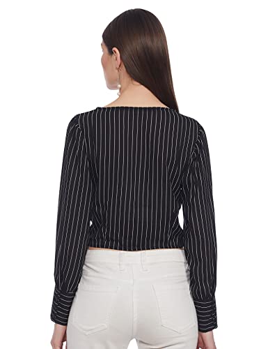 Image of Marie Claire Women Blouse