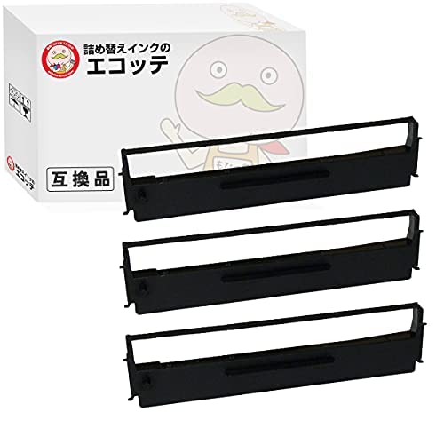 yGRbez EPSON (Gv\)p VPD500RC CN{JZbg  3 VPD500C7 VPD500C0 VPD500 VP-D500C7 VP-D500C0 VP-D500