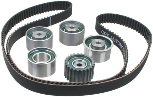 ContiTech Timing Belt Kit