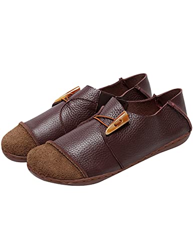 [Youbao] fB[XV[Y fB[XSC ̊ṽtbgV[Y R[q[ 25.5cm