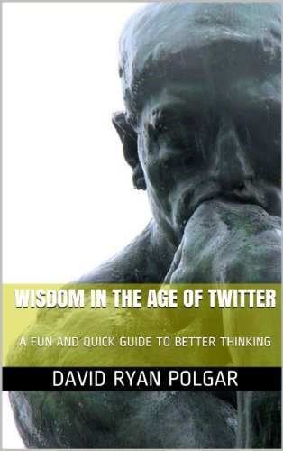 How to change your age on twitter How to change your age on twitter