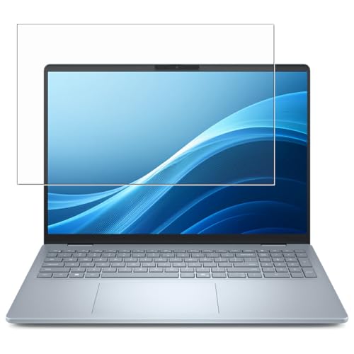 CLEARVISTA Dell 16 Plus 2025Nf 16C`p [dx10H Ռz u[CgJbg R NA] I[CnCXybNtB یtB {