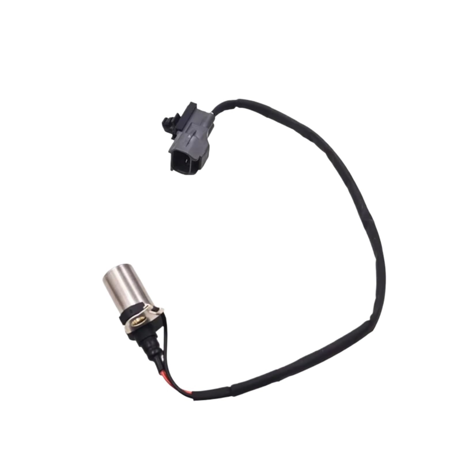 Capteur Débit D'air Masse Compatible Avec Toyota Pour Tercel 1996 1997 1998 Capteur Position Vilebrequin Accessoire Modification OEM: 9191805018