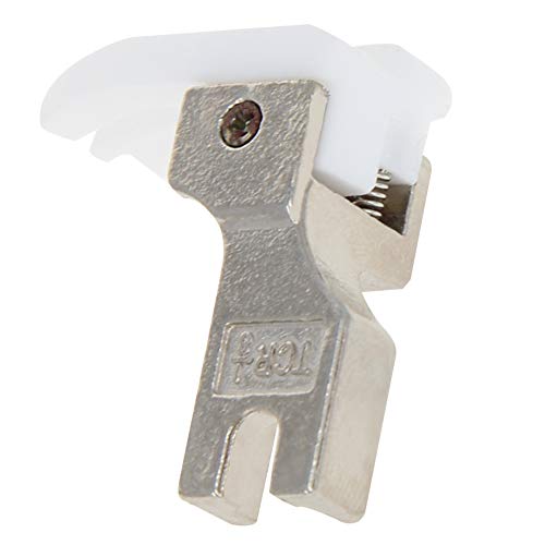 Prensatelas para máquina de coser 1/8 pulg Othmro miniatura 2