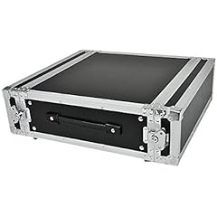 配信機器・PA機器・レコーディング機器 Wave Wave LiveActive4 / LiveActive8 | イースペック株式会社