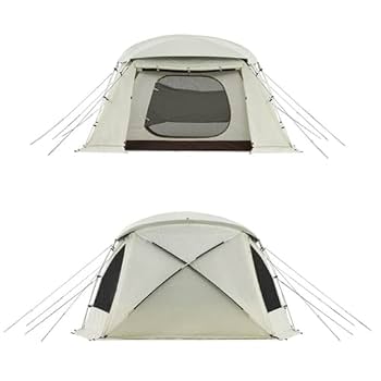 Amazon.co.jp: [LOGOS] グランベーシック PANELドゥーブル WXL