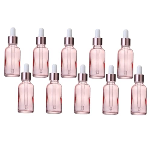 healvian 30 FՌX|Cgr plւe gтɕ֗ȃhbp[{g ϕi 荁Ή