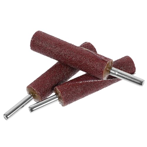 Lijadora de Banda para Madera Pequeñas Marca NAMOARLY