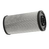 HF35203 Hydraulic Filter Suitable for Fleetguard