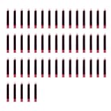 cartouche encre compatible epson xp 445 Longueur : 50 mm - Diamètre extérieur de la cartouche : 5 mm - Diamètre de l'alésage : 3,4