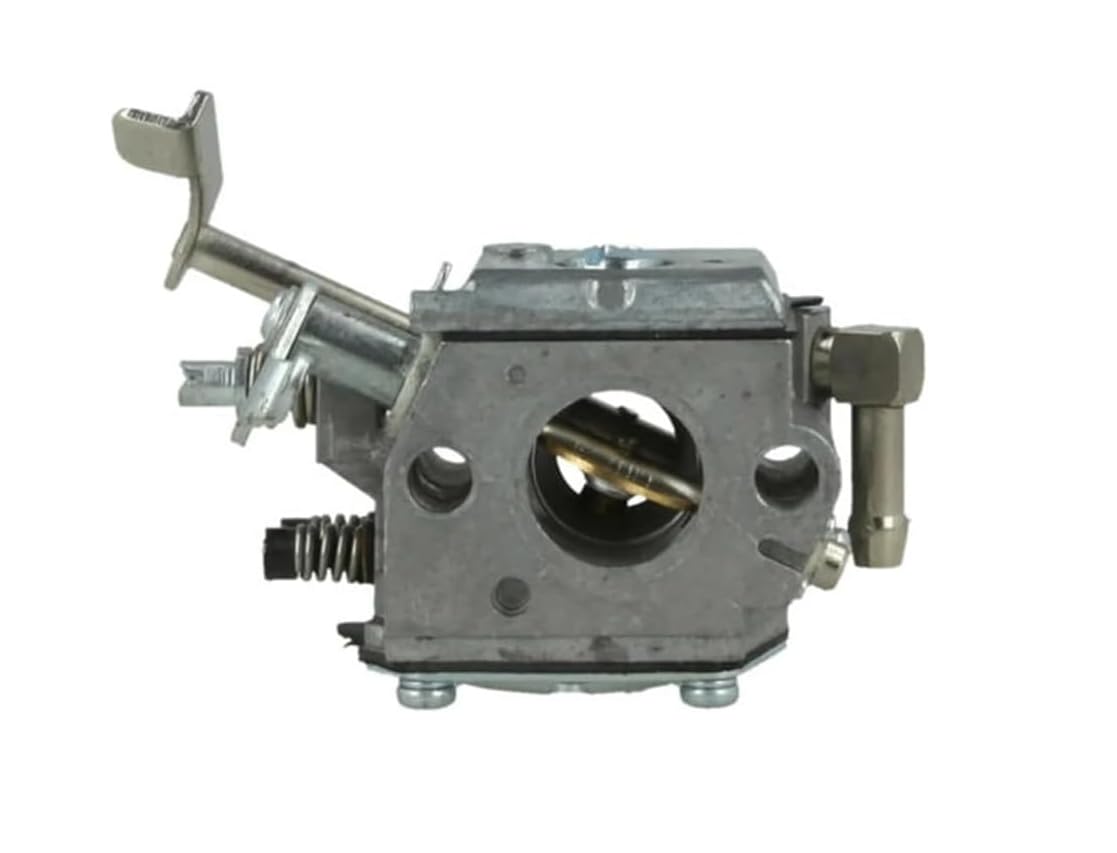 NTOLFCS Applicable to Rammer Garden Lawn Mower Parts Compatible with Garden Machinery Road Rollers Lawn mowers and Lawn Trimmers