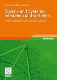 Vieweg+Teubner Verlag