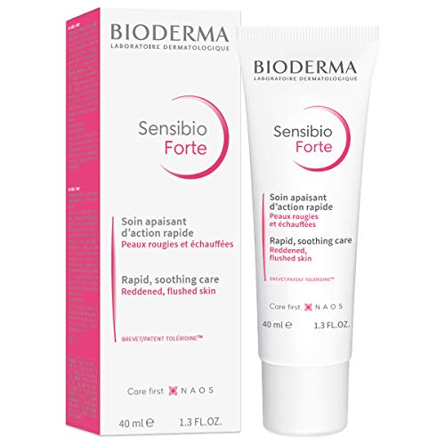 Bioderma Cara 1 Unidad 250 g