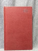 The Trial of Steven Truscott B00005X0EM Book Cover