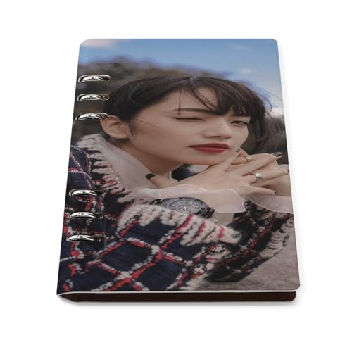 A5 �����O�m�[�g ���� �ؓ� 11 ���g���ւ��\ ���@�\�v�����i�[ ���L�� �w�p�i �����p�i One Size