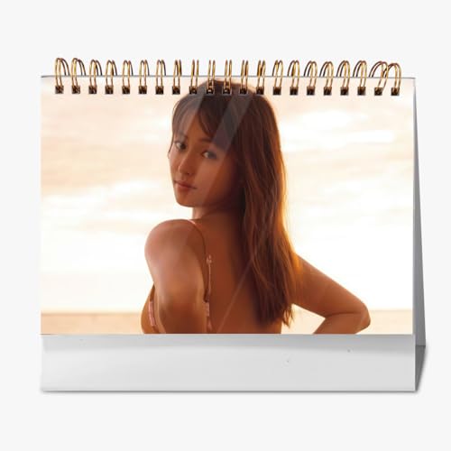 [c q1 2026 J_  Vv p  ▭ ֗ t@bV ԊǗ ʐ^  ƃMtg VN NX}X nEB a