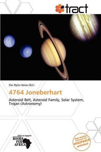 Amazon.co.jp 4764 Joneberhart 本